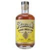  Razels Banane Bread rum banánkenyér ízzel 38,1%