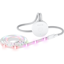Razer Aether Smart LED szalag 2m - RGB (RZ43-04240100-R3G1) világítási kellék