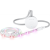 Razer Aether Smart Light Strip RGB
