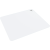 Razer Atlas Gaming Egérpad - L (Fehér) (RZ02-04890200-R3M1)