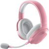 Razer Barracuda X (RZ04-04430300-R3M1)