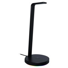 Razer Base Station Chroma RC21-01510100-R3M1 fejhallgató állvány