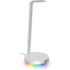 Razer Base Station V2 Chroma headset állvány és USB-hub ezüst (RC21-01510300-R3M1)