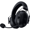 Razer BlackShark V2 HyperSpeed (RZ04-04960100-R3M1)
