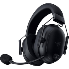 Razer BlackShark V2 HyperSpeed (RZ04-04960100-R3M1) fülhallgató, fejhallgató