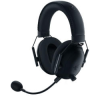 Razer Blackshark v2 Pro (RZ04-03220100-R3M1)