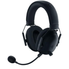 Razer Blackshark v2 Pro (RZ04-03220100-R3M1) fülhallgató, fejhallgató