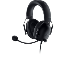 Razer BlackShark V2 X (RZ04-03240900-R3M1) fülhallgató, fejhallgató