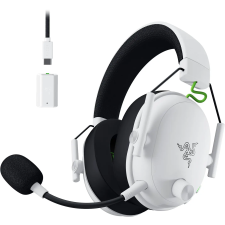 Razer BlackShark V3 for Xbox (RZ04-05410500-R3M1) fülhallgató, fejhallgató