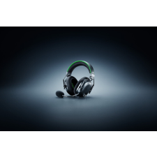 Razer BlackShark V3 Pro (RZ04-05400300-R3M1) fülhallgató, fejhallgató