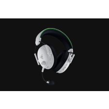 Razer BlackShark V3 Pro (RZ04-05400400-R3M1) fülhallgató, fejhallgató