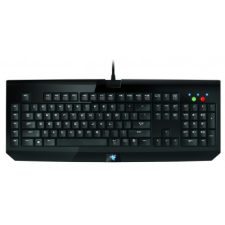 Razer Blackwidow Ultimate billentyűzet
