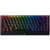 Razer BlackWidow V3 Mini HyperSpeed Green Switch US RZ03-03891400-R3M1