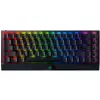 Razer BlackWidow V3 Mini HyperSpeed UK (RZ03-03890300-R3W1)