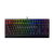 Razer BlackWidow V3 TKL (green switch) gamer vezetékes billentyűzet angol lokalizáció (fekete) (RZ03-03490300-R3W1)