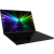 Razer Blade 18 RZ09-05299ER9-R3E1