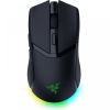 Razer Cobra HyperSpeed (RZ01-05570100-R3G1)