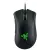 Razer DeathAdder Essential 2021 (RZ01-03850100-R3M1)