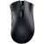 Razer Deathadder V2 X HyperSpeed RZ01-04130100-R3G1