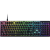 Razer DeathStalker V2 Linear Optical Switch (Red) RZ03-04500100-R3M1