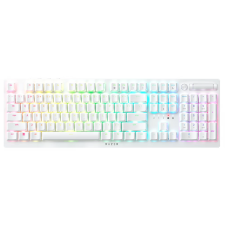 Razer Deathstalker V2 Pro Wireless Gaming Billentyűzet - Angol (US) (RZ03-04363500-R3M1) billentyűzet