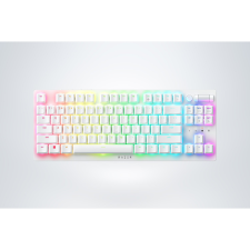 Razer Deathstalker V2 Pro Wireless Gaming Billentyűzet - Angol (US) (RZ03-04373500-R3M1) billentyűzet