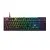 Razer DeathStalker V2 Red Switch RGB (RZ03-04500100-R3M1)