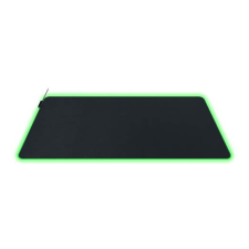 Razer Egérpad razer goliathus chroma 3xl rz02-02500700-r3m1 asztali számítógép kellék