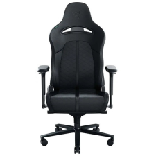 Razer Enki (BLACK) gamer szék forgószék