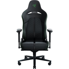 Razer Enki Green forgószék