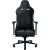 Razer Enki Green