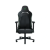 Razer - Enki X (Black-Green) gamer szék - RZ38-03880100-R3G1
