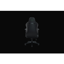 Razer enki x (green) gamer szék rz38-03880100-r3g1 forgószék