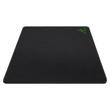 Razer Gigantus Elite Edition Egérpad Black asztali számítógép kellék