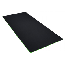 Razer Gigantus V2 3XL Egérpad Black (RZ02-03330500-R3M1) egérpad