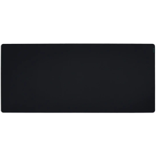 Razer - Gigantus V2 3XL gamer egérpad - RZ02-03330500-R3M1 egérpad