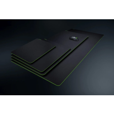 Razer Gigantus V2 Medium Egérpad Black egérpad