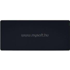 Razer Gigantus V2 XXL egérpad (RZ02-03330400-R3M1) egérpad