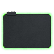 Razer GOLIATHUS CHROMA EGÉRPAD (RZ02-02500100-R3M1) asztali számítógép kellék