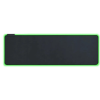 Razer Goliathus Extended Chroma fekete