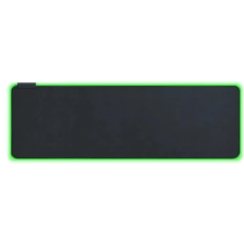 Razer Goliathus Extended Chroma fekete egérpad
