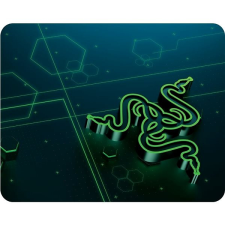 Razer Goliathus Mobile asztali számítógép kellék