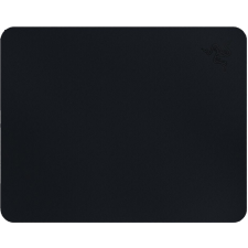 Razer Goliathus Mobile Stealth Edition Egérpad Black (RZ02-01820500-R3M1) egérpad
