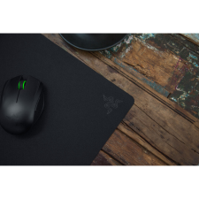 Razer Goliathus Mobile Stealth Edition egérpad (RZ02-01820500-R3M1) asztali számítógép kellék