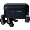 Razer Hammerhead V3 HyperSpeed (RZ12-05610100-R3G1)