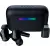 Razer Hammerhead V3 HyperSpeed (RZ12-05610100-R3G1)
