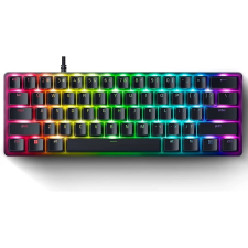 Razer Huntsman Mini Analog - US billentyűzet