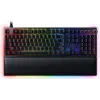 Razer Huntsman V2 Mechanical UK (RZ03-03610300-R3W1)