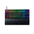 Razer Huntsman V2 Tenkeyless (Purple Switch) USB Gaming Billentyűzet - Német (RZ03-03941100-R3G1)