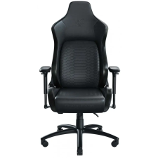 Razer Iskur XL Gamer szék - Fekete forgószék